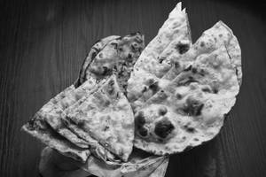 Bread Basket