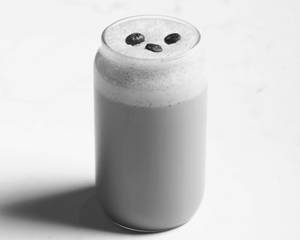Cold Coffee