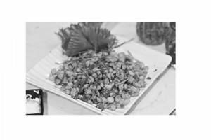 Crispy Corn Salt And Pepper