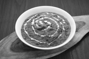 Lucknowi Veg Kofta