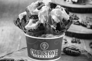 Founders Favorite Ice Cream