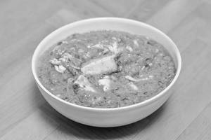 Paneer Lababdar