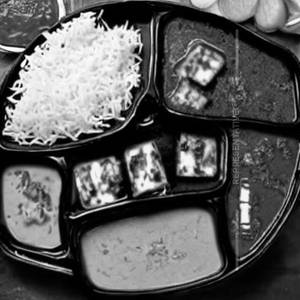 Paneer