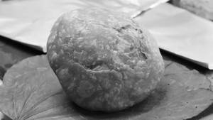 KACHORI