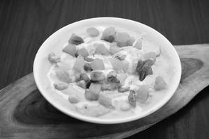 Navratan Kofta