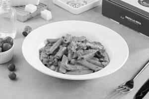 Pasta Red SAUCE