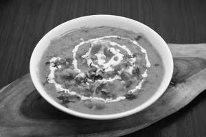 Mutter Paneer