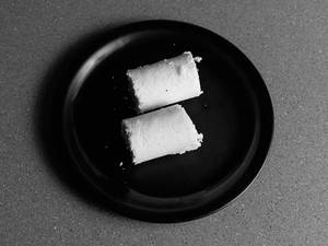 Puttu [2 Pieces]