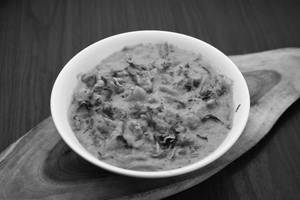 Mix Veg Curry