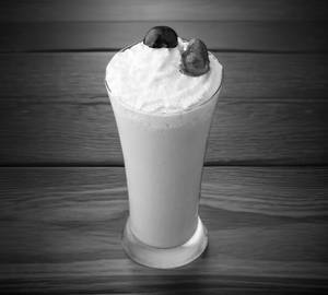 Mixberry Smoothie