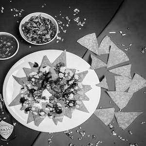 Nachos Reloaded