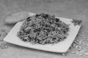 Bhel