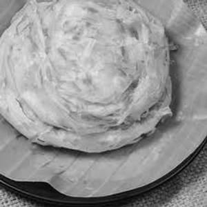 Parotta Set
