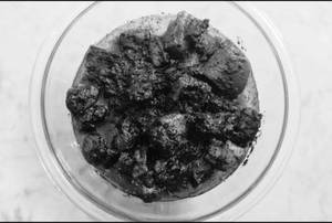 Til Pork (Sesame)