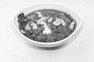 Kaju Curry