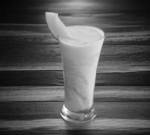 Mango Smoothie