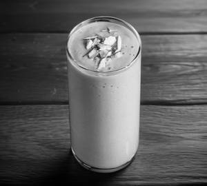 Mango shake (330ml)