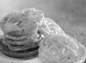 Jalebi