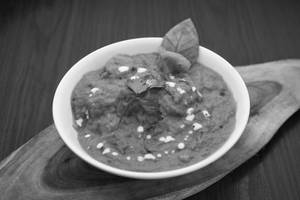 Dum Aloo