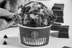 Chocolate Devotion Ice Cream