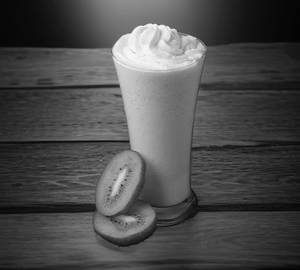 Kiwi Shake