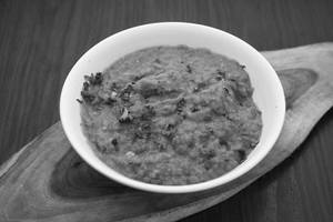 Jodhpuri Aloo