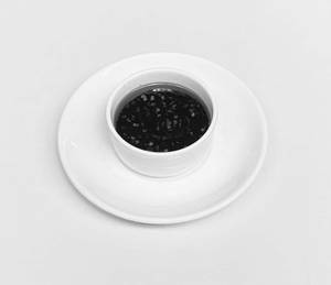 Chilli Oil (100ml)