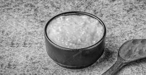 Curd