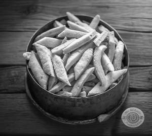 Namak Pare (250 Gms)