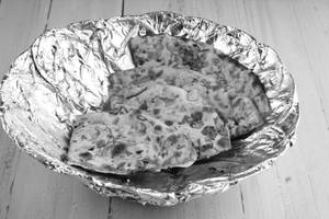 Missi Roti