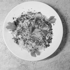 Veg Pullao