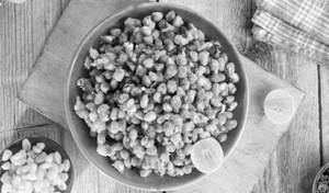 Crispy Corn