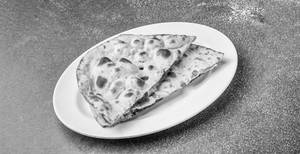 Tandoori Roti