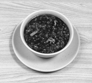 Manchow Soup