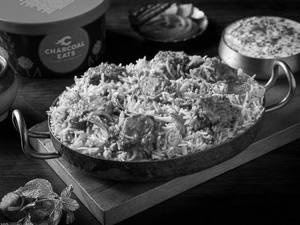 Paneer Makhani Soul Bowl