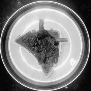 Tale Mutton