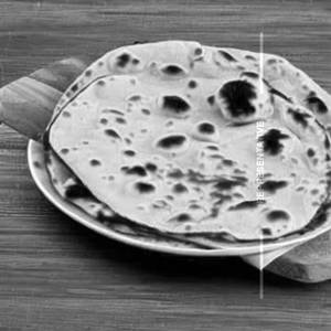 Chapati