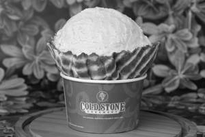 Sweet Cream Ice Cream