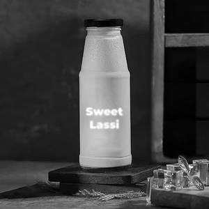 Sweet Lassi (300 Ml)