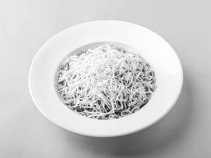 Cheese Maggi