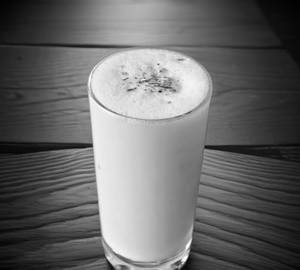 Sweet Lassi
