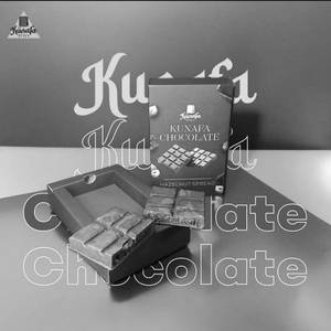 Hazelnut Chocolate