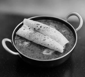 Dum Aloo Jaipuri