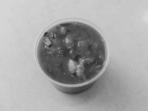 Chilly paneer