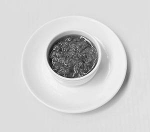 Szechuan Sauce (100ml)