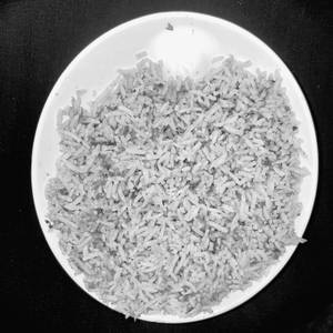 Biryani kushka