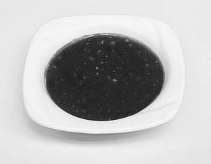 Extra Gravy (500ml)