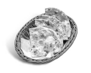 Roti
