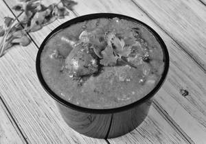 Achari Aloo