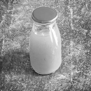 Anjeer Honey